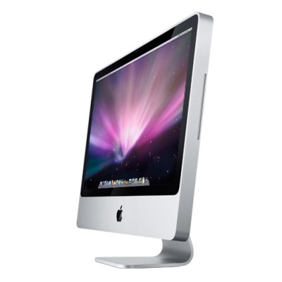 iMac